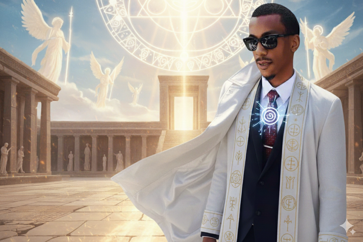 Generated Image September 17, 2025 - 4_12PM (1)